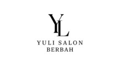 Loker Hair Stylist di Yuli Salon Berbah